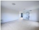 8/7B Tavistock Road, Austins Ferry TAS 7011