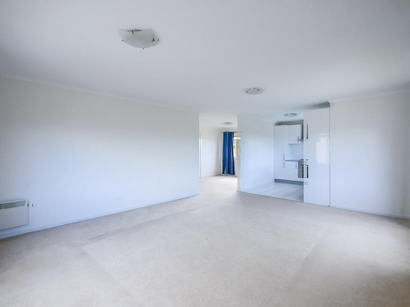 8/7B Tavistock Road, Austins Ferry TAS 7011