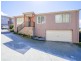 8/7B Tavistock Road, Austins Ferry TAS 7011