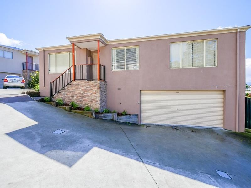 8/7B Tavistock Road, Austins Ferry TAS 7011