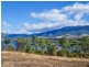 1 Fisher Drive, Herdsmans Cove TAS 7030
