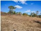 1 Fisher Drive, Herdsmans Cove TAS 7030