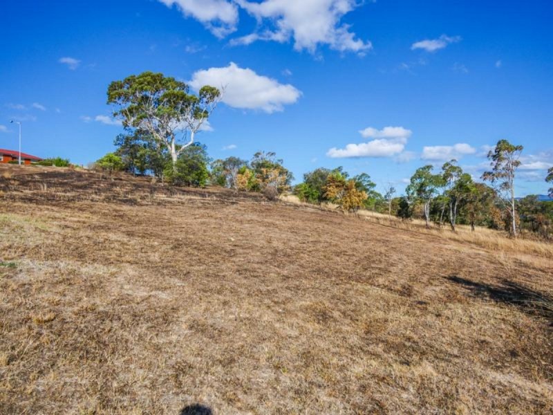 1 Fisher Drive, Herdsmans Cove TAS 7030