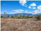1 Fisher Drive, Herdsmans Cove TAS 7030