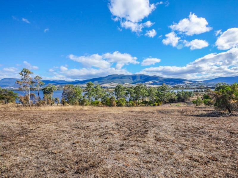 1 Fisher Drive, Herdsmans Cove TAS 7030