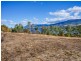 1 Fisher Drive, Herdsmans Cove TAS 7030