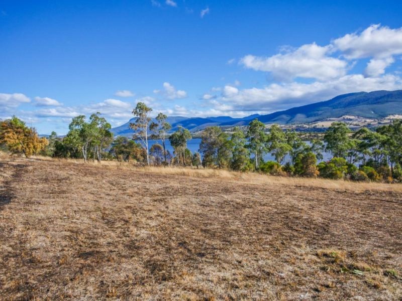 1 Fisher Drive, Herdsmans Cove TAS 7030