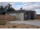 1/7 Lyndon Road, Bagdad TAS 7030