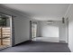 1/7 Lyndon Road, Bagdad TAS 7030
