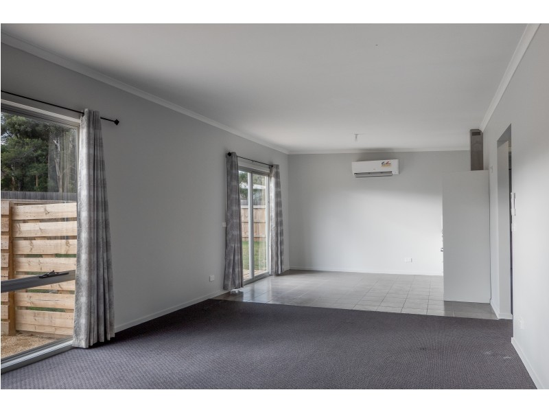 1/7 Lyndon Road, Bagdad TAS 7030
