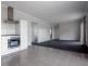 1/7 Lyndon Road, Bagdad TAS 7030