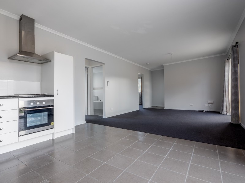 1/7 Lyndon Road, Bagdad TAS 7030