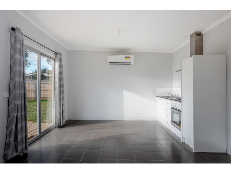 1/7 Lyndon Road, Bagdad TAS 7030