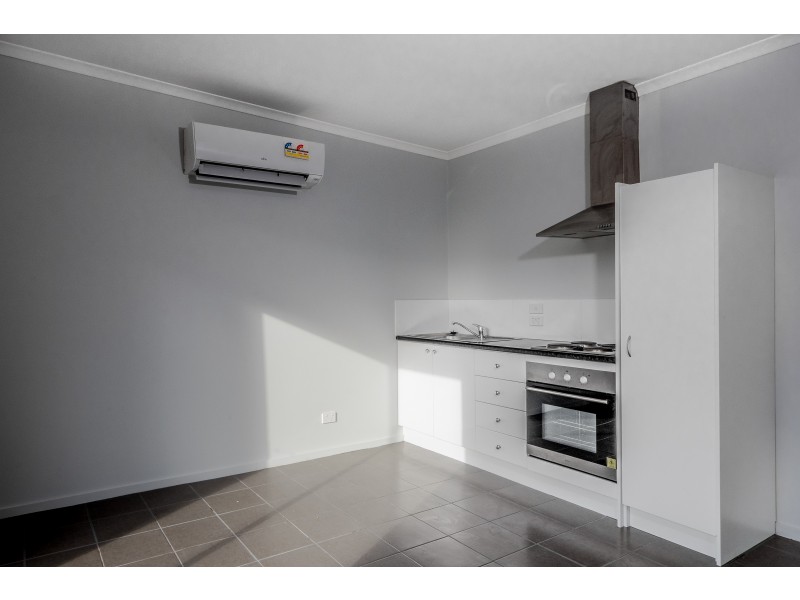 1/7 Lyndon Road, Bagdad TAS 7030