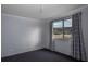 1/7 Lyndon Road, Bagdad TAS 7030