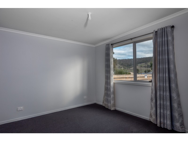 1/7 Lyndon Road, Bagdad TAS 7030