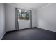 1/7 Lyndon Road, Bagdad TAS 7030
