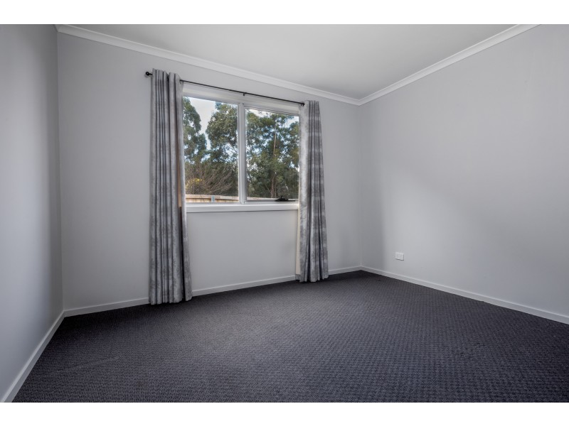 1/7 Lyndon Road, Bagdad TAS 7030