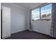 1/7 Lyndon Road, Bagdad TAS 7030