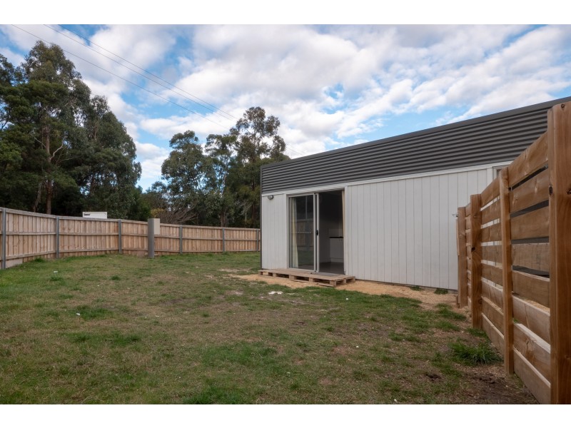 1/7 Lyndon Road, Bagdad TAS 7030