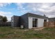 1/7 Lyndon Road, Bagdad TAS 7030