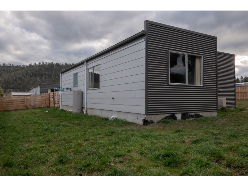 1/7 Lyndon Road, Bagdad TAS 7030
