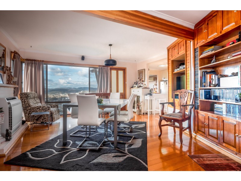 9 Surada Place, Glenorchy TAS 7010