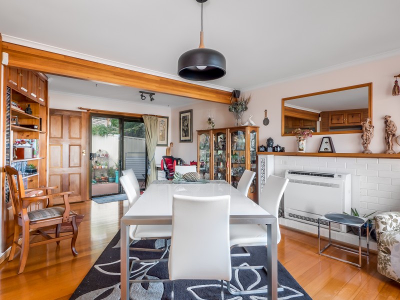 9 Surada Place, Glenorchy TAS 7010