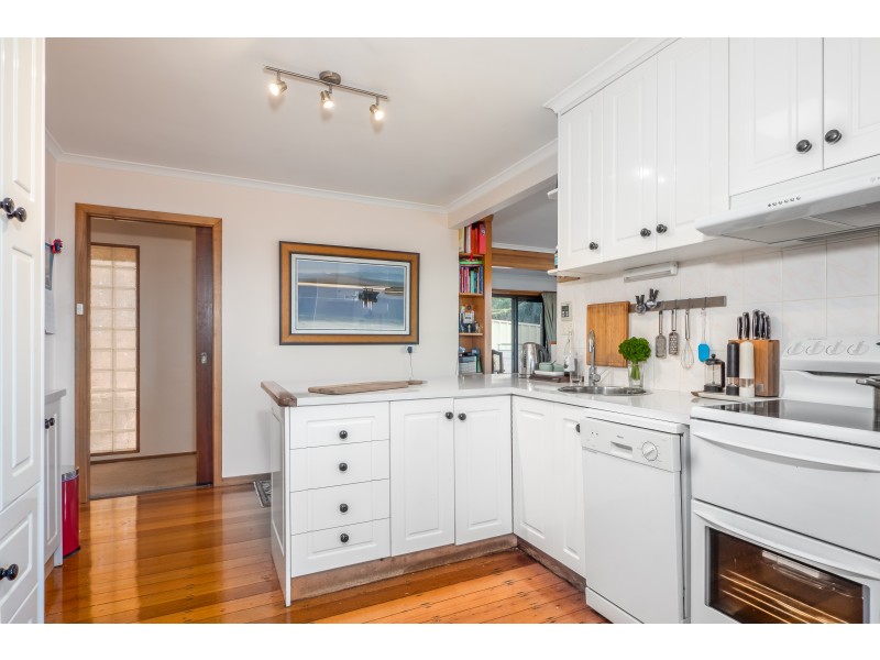 9 Surada Place, Glenorchy TAS 7010