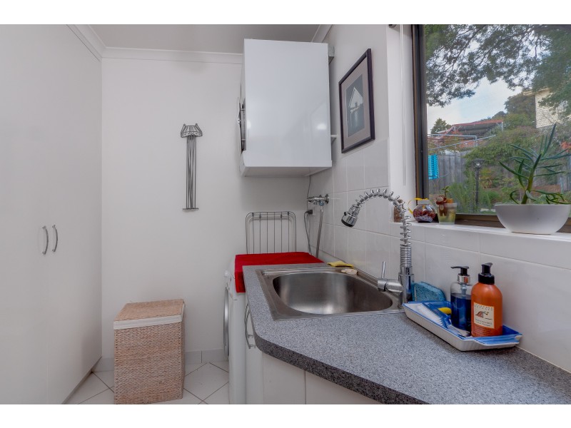 9 Surada Place, Glenorchy TAS 7010