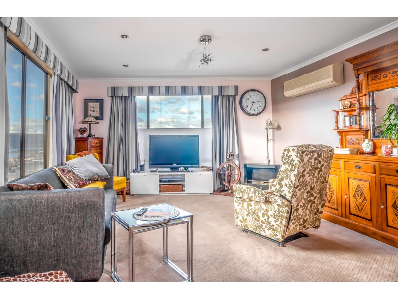 9 Surada Place, Glenorchy TAS 7010