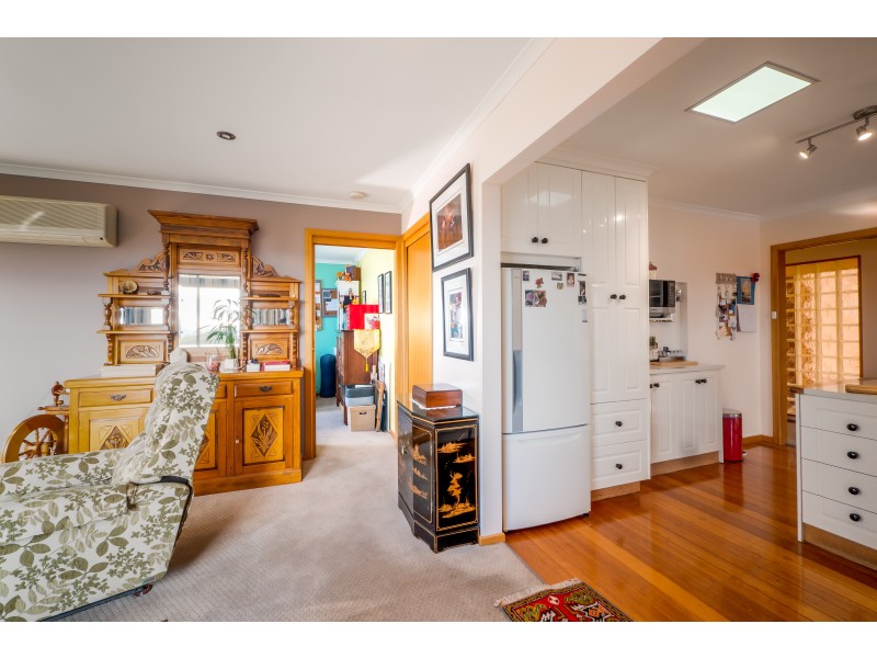 9 Surada Place, Glenorchy TAS 7010