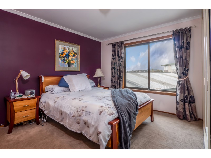 9 Surada Place, Glenorchy TAS 7010