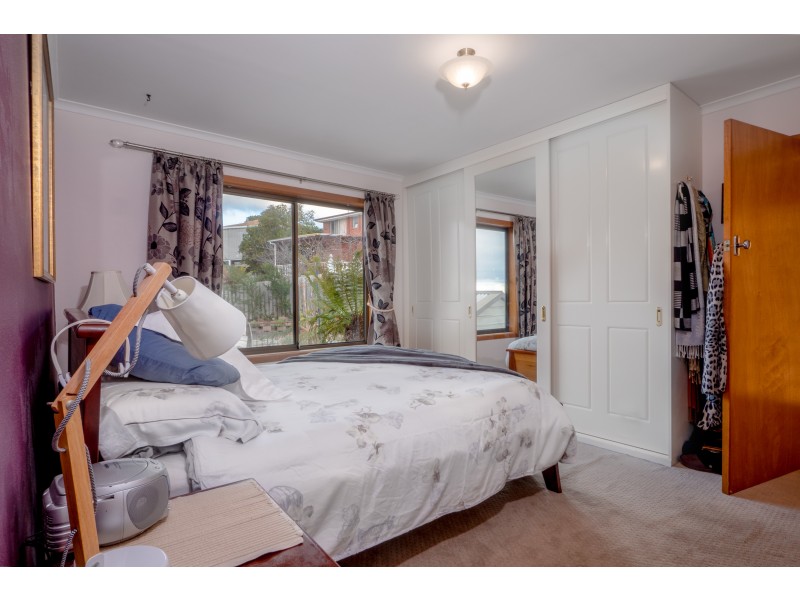 9 Surada Place, Glenorchy TAS 7010