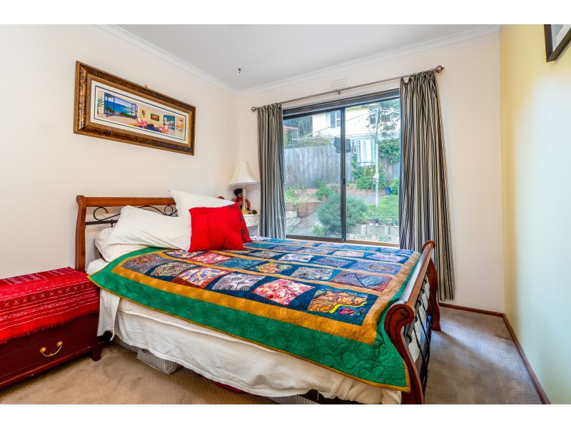 9 Surada Place, Glenorchy TAS 7010