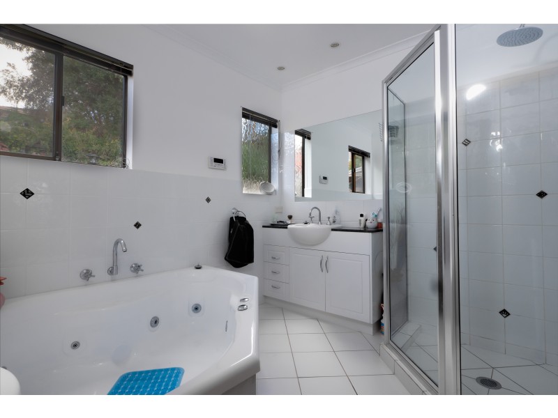 9 Surada Place, Glenorchy TAS 7010