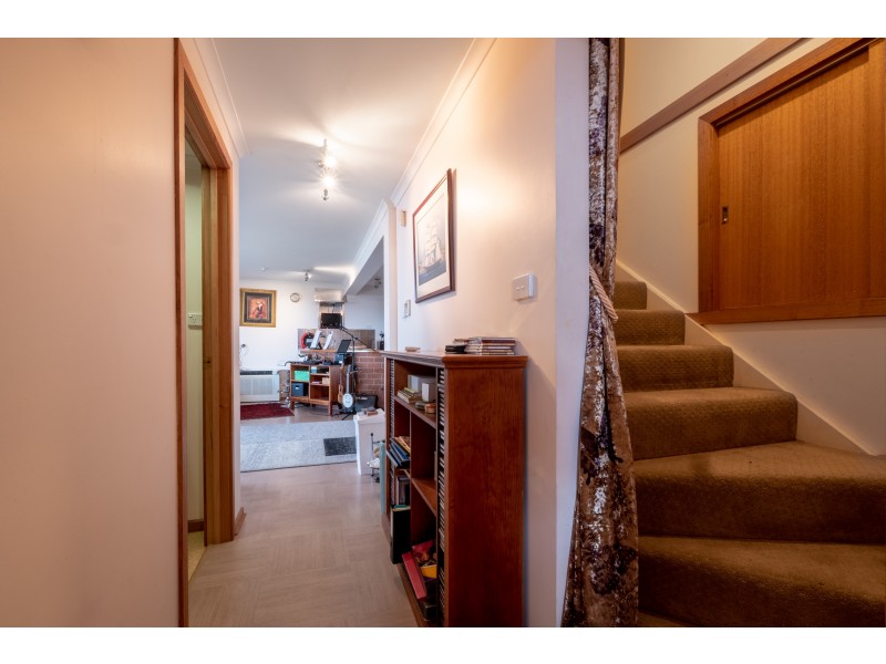 9 Surada Place, Glenorchy TAS 7010