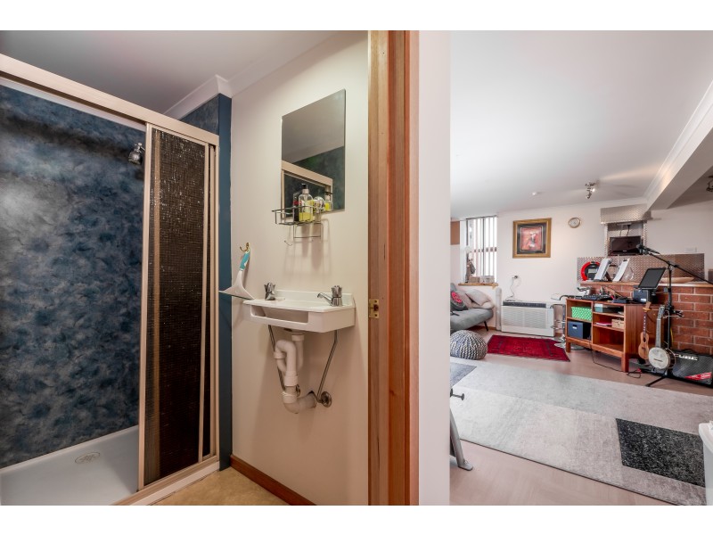 9 Surada Place, Glenorchy TAS 7010