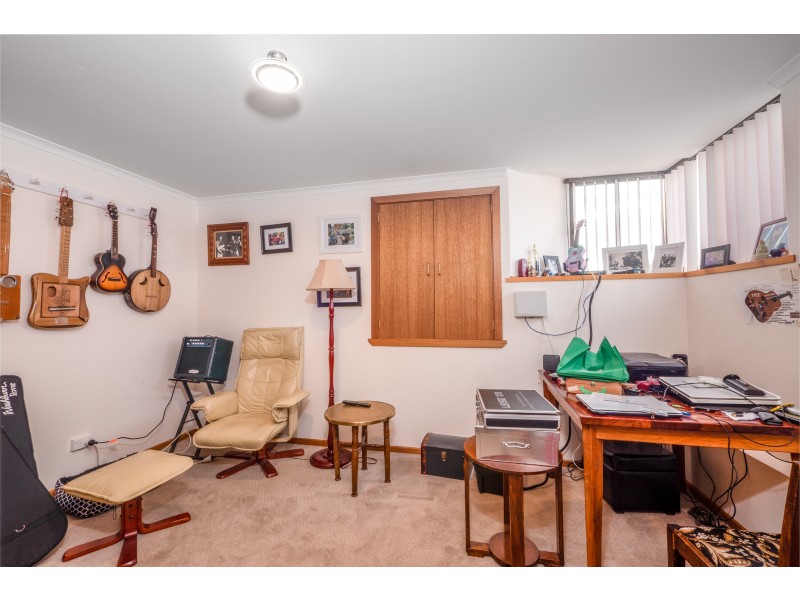 9 Surada Place, Glenorchy TAS 7010