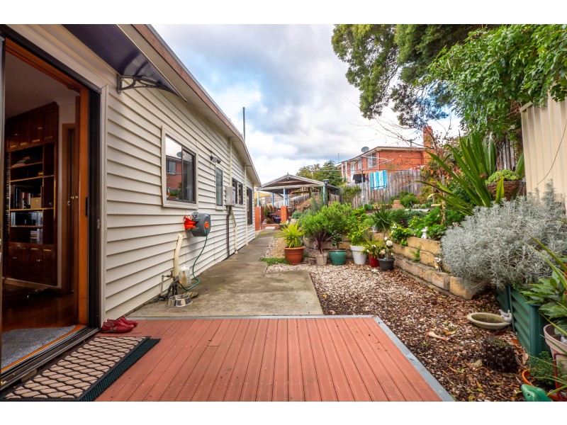 9 Surada Place, Glenorchy TAS 7010