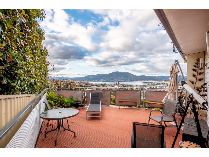 9 Surada Place, Glenorchy TAS 7010