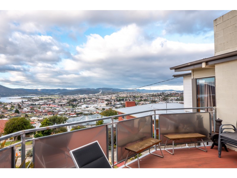 9 Surada Place, Glenorchy TAS 7010