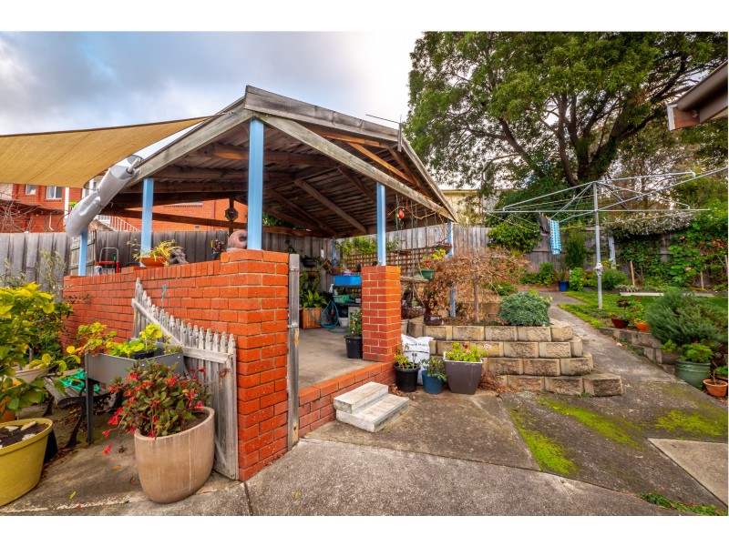 9 Surada Place, Glenorchy TAS 7010