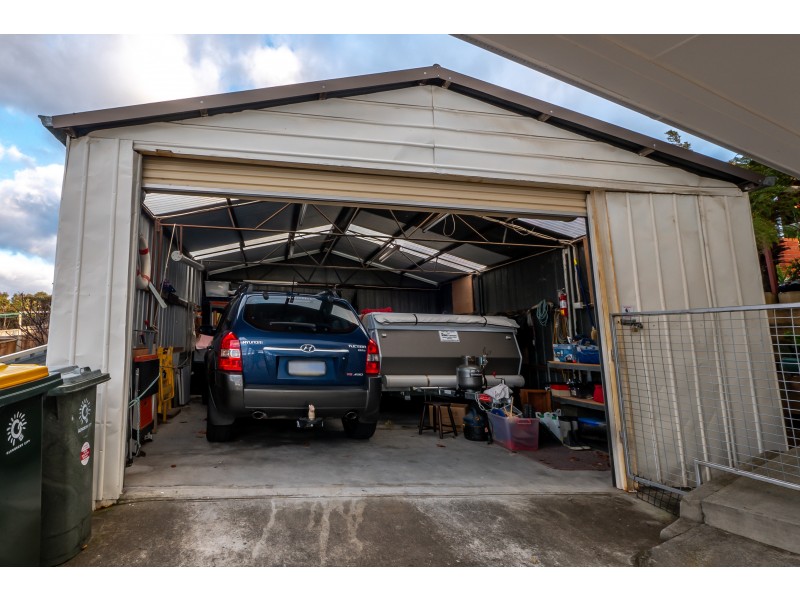 9 Surada Place, Glenorchy TAS 7010