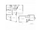 9 Surada Place, Glenorchy TAS 7010 Floorplan