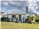 90 Allunga Road, Chigwell TAS 7011
