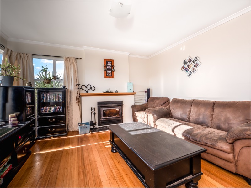 90 Allunga Road, Chigwell TAS 7011