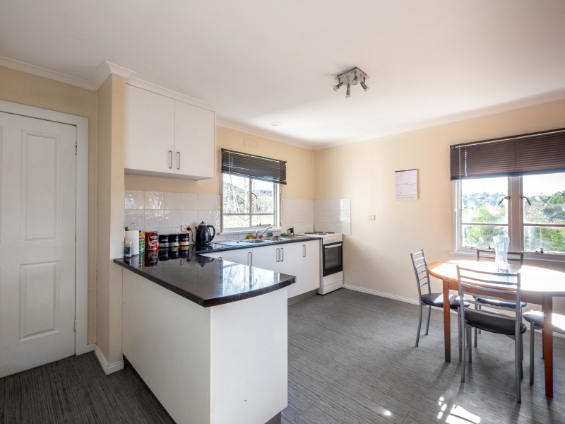 90 Allunga Road, Chigwell TAS 7011