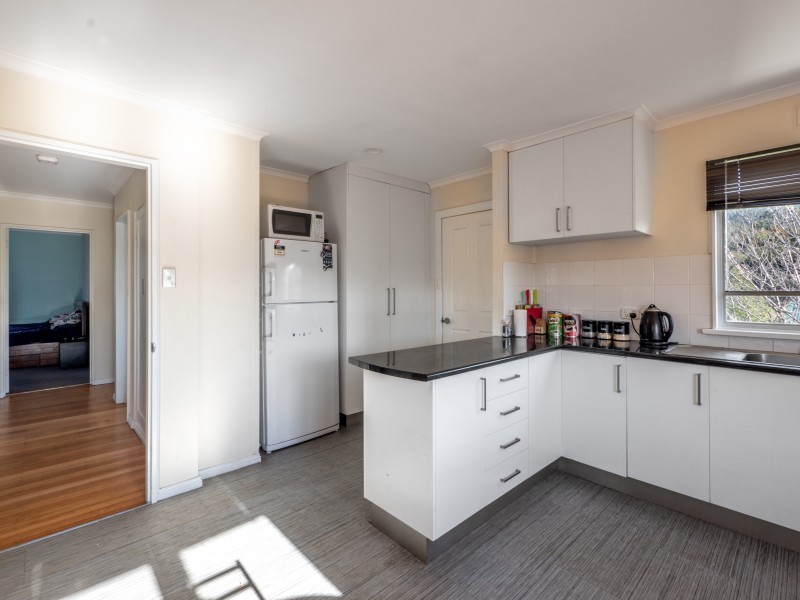 90 Allunga Road, Chigwell TAS 7011