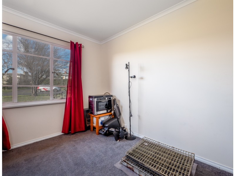 90 Allunga Road, Chigwell TAS 7011